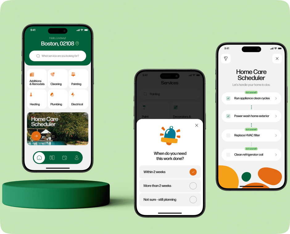 22Bet App: A Reliable 1xBet Similar App
