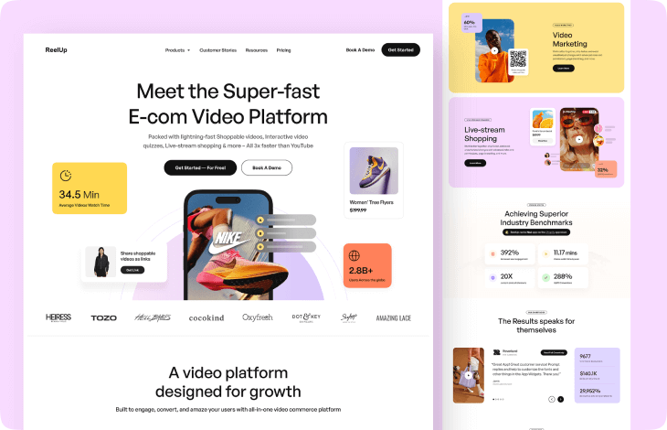 Melbet vs 1xBet: Which App is Better in 2026